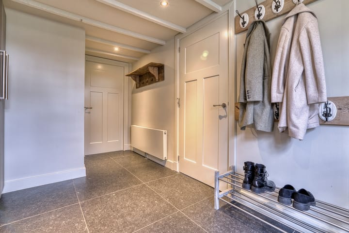 Foto 18 van Hofstede 77