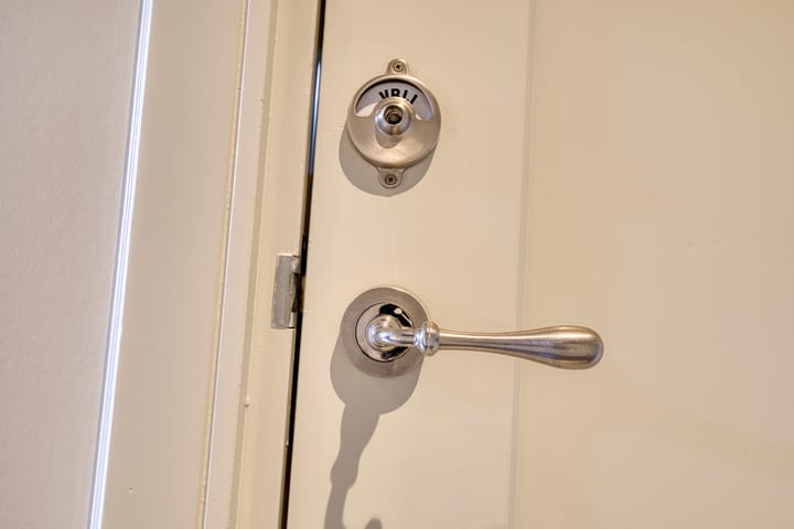 Foto 19 van Hofstede 77