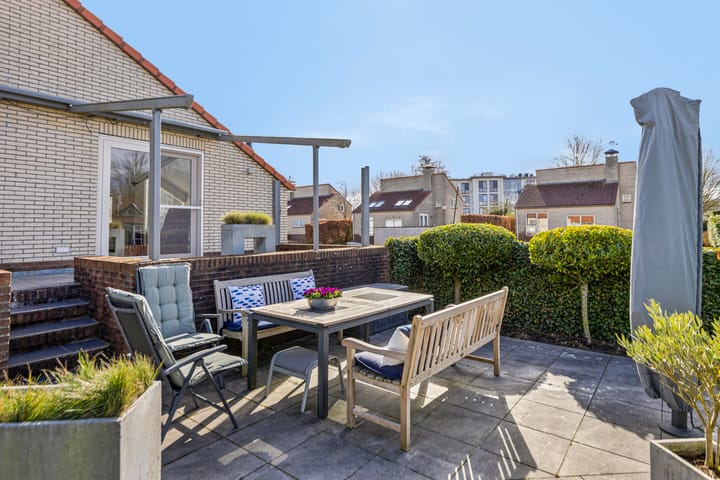 Photo 13 of Doniapark 142