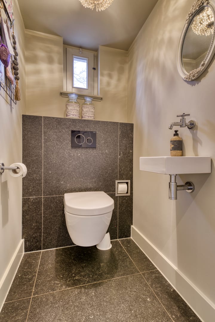 Foto 20 van Hofstede 77