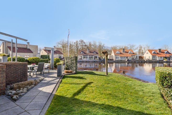 Photo 14 of Doniapark 142