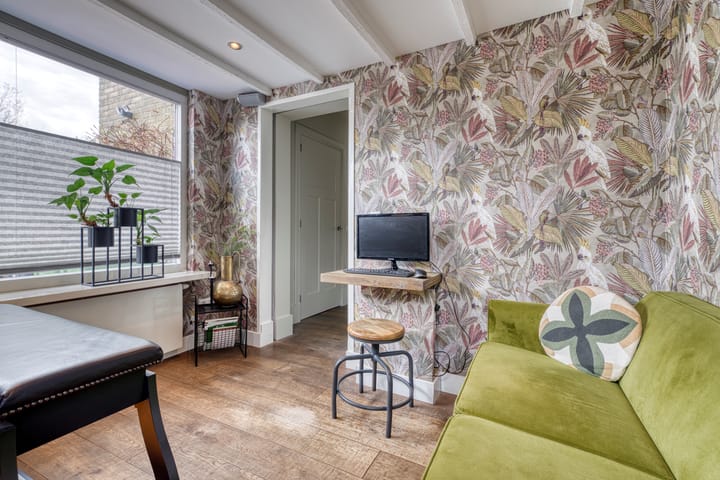 Foto 21 van Hofstede 77