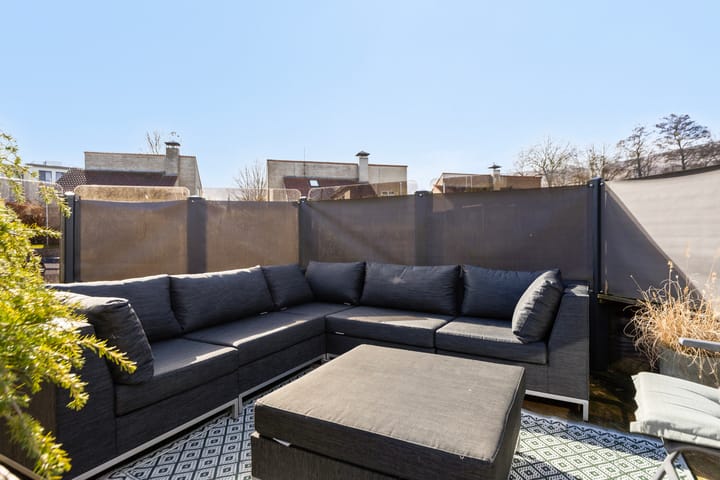 Photo 15 of Doniapark 142