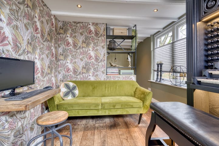 Foto 22 van Hofstede 77