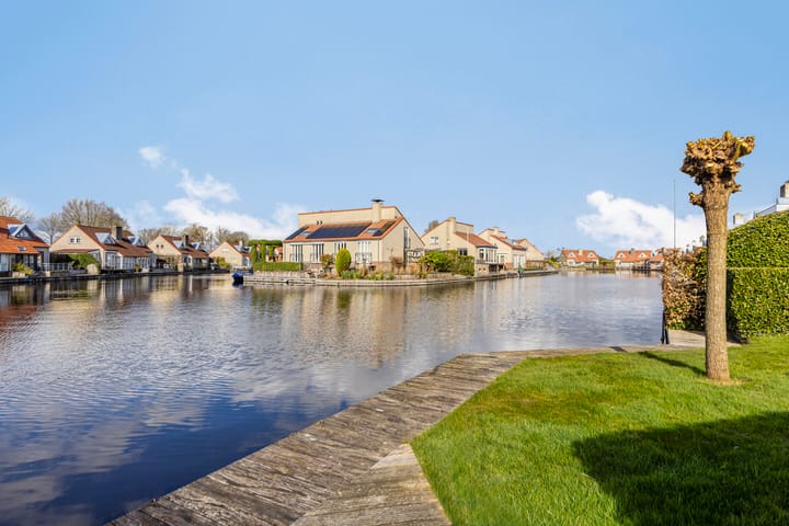 Photo 16 of Doniapark 142