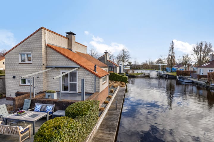 Photo 17 of Doniapark 142