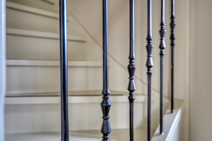 Foto 24 van Hofstede 77