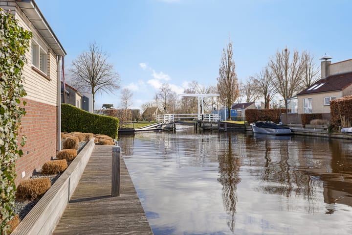 Photo 18 of Doniapark 142