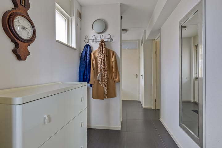 Photo 19 of Doniapark 142