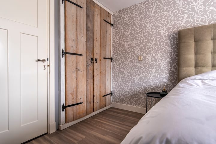 Foto 26 van Hofstede 77