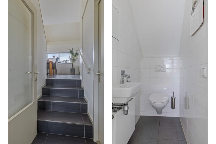 Photo 20 of Doniapark 142