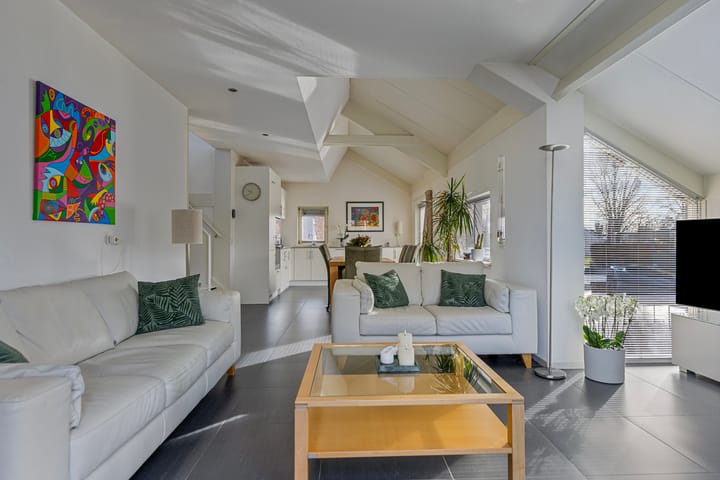 Photo 21 of Doniapark 142