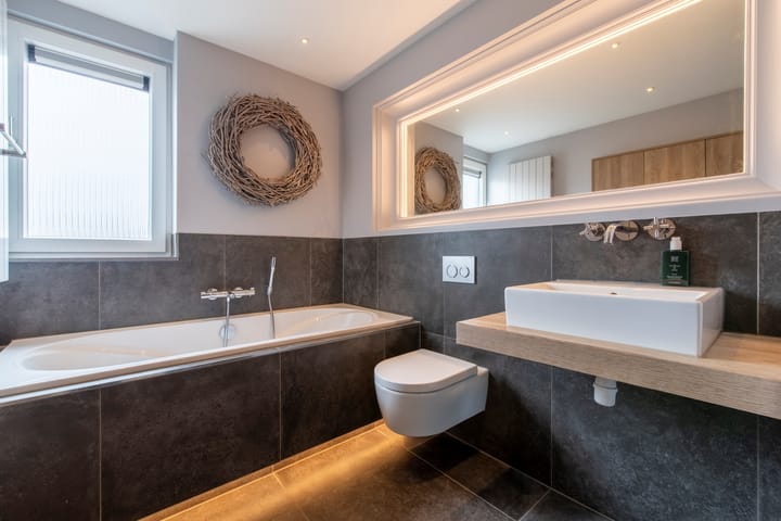 Foto 28 van Hofstede 77