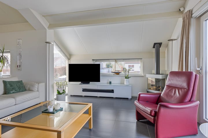 Photo 22 of Doniapark 142