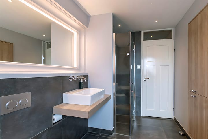 Foto 29 van Hofstede 77