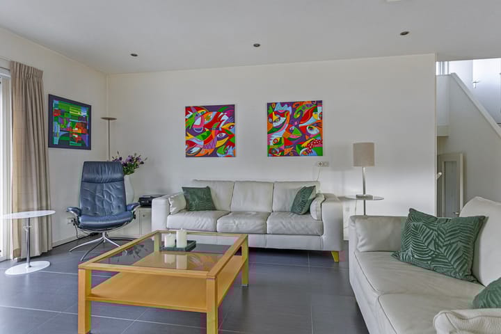 Photo 23 of Doniapark 142