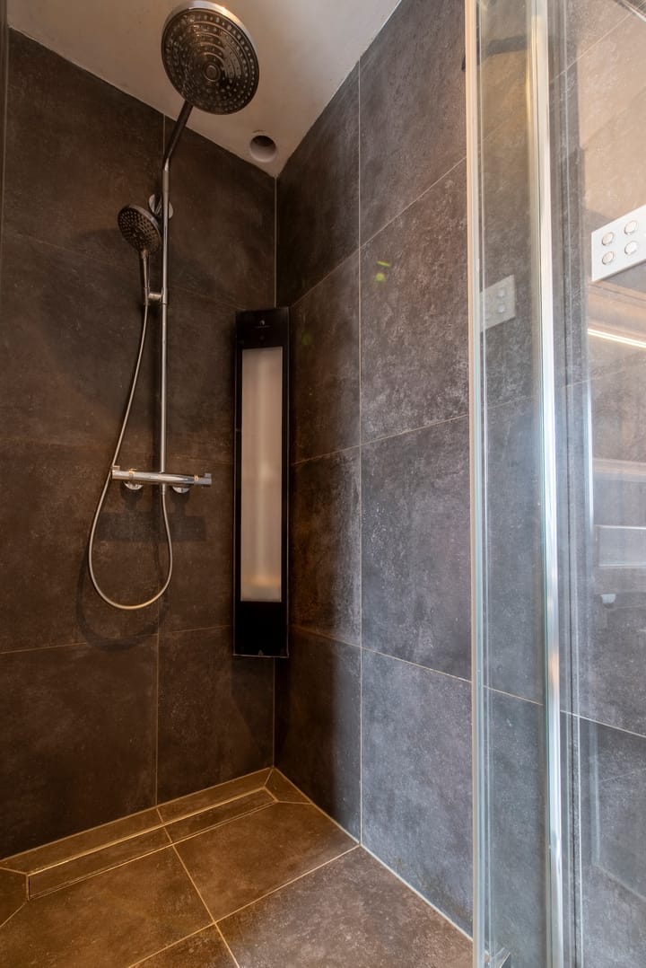 Foto 30 van Hofstede 77