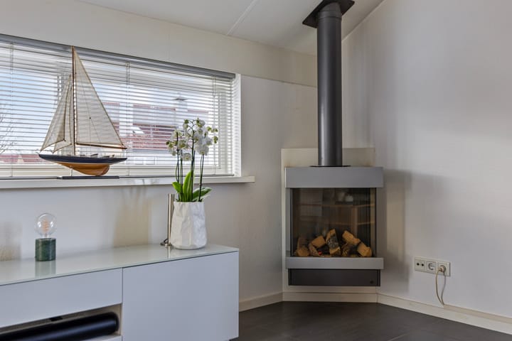 Photo 24 of Doniapark 142