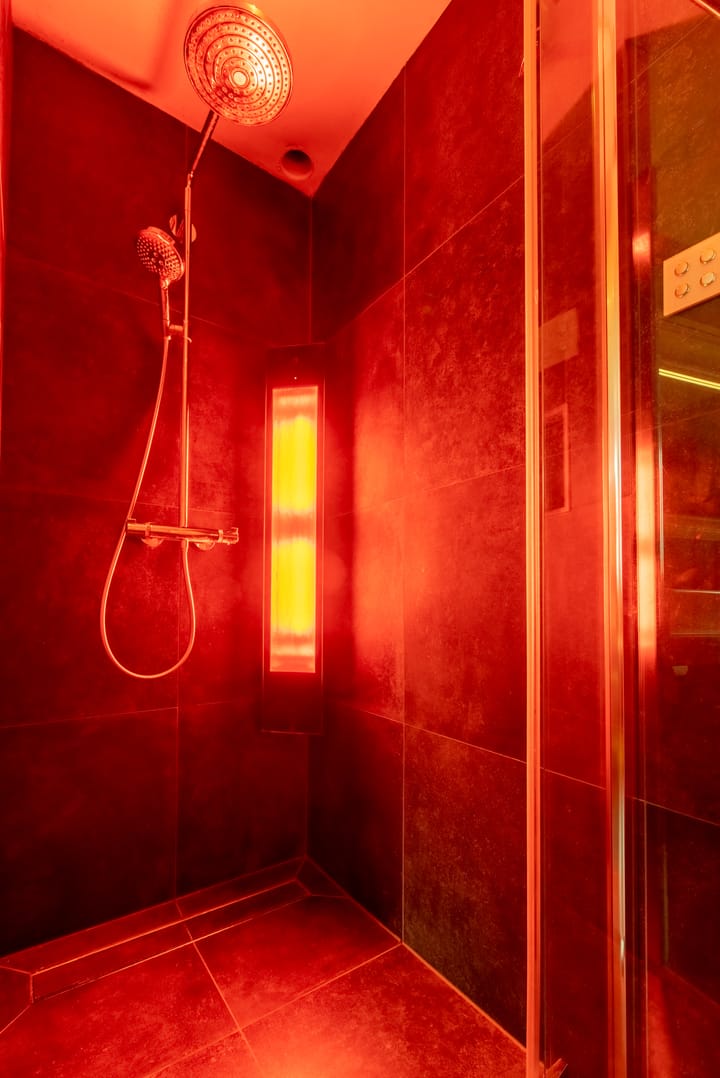 Foto 31 van Hofstede 77