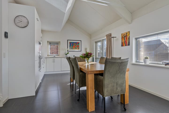 Photo 25 of Doniapark 142