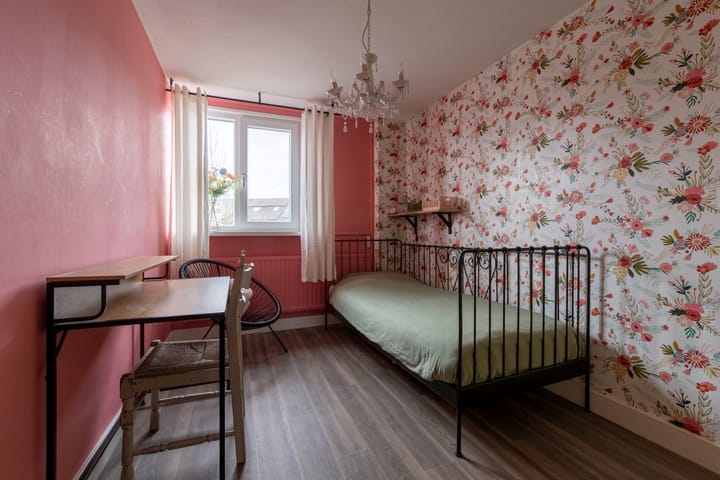 Foto 32 van Hofstede 77