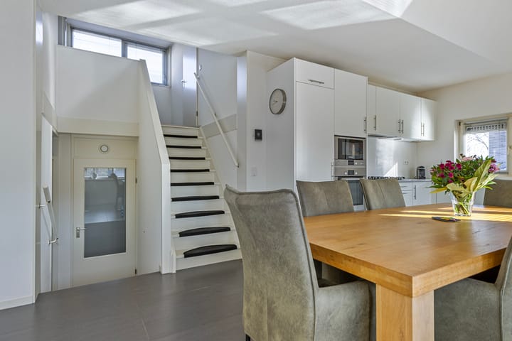 Photo 26 of Doniapark 142