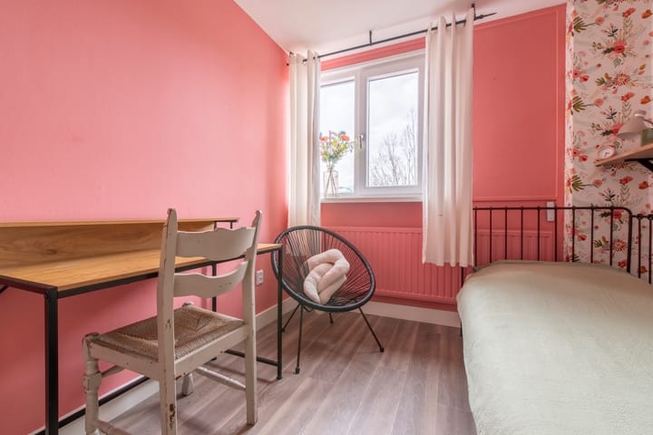 Foto 33 van Hofstede 77