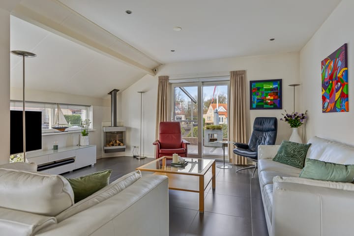 Photo 27 of Doniapark 142