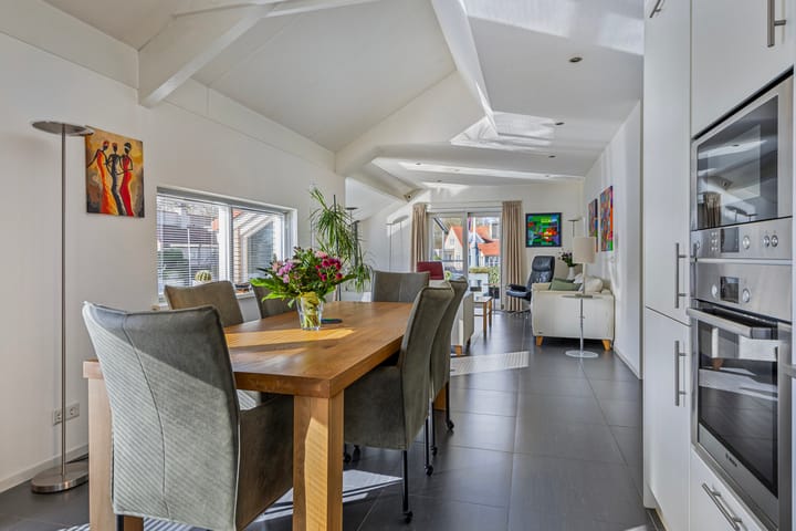 Photo 28 of Doniapark 142