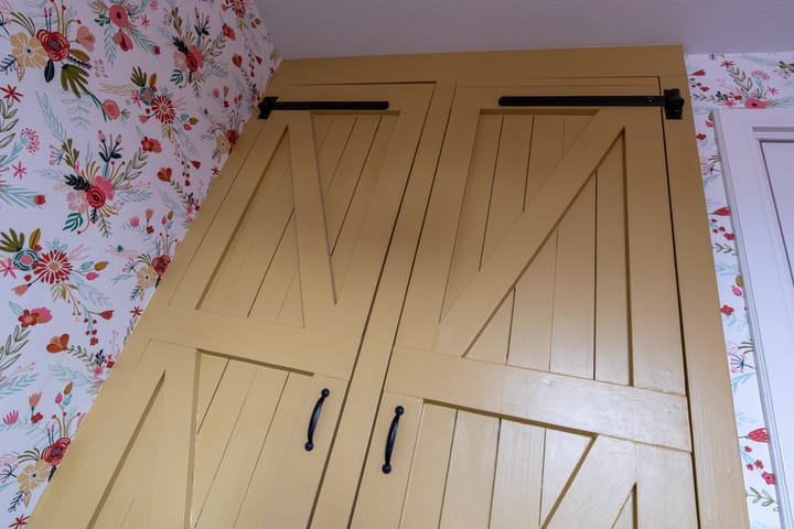 Foto 35 van Hofstede 77