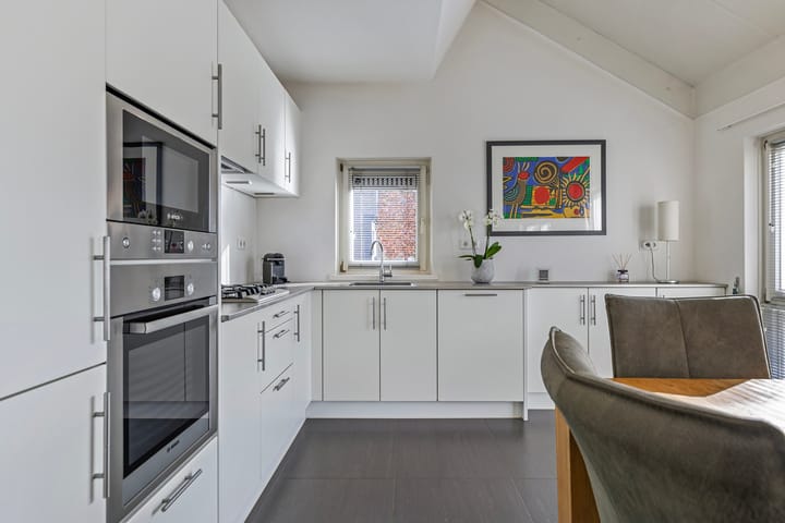 Photo 29 of Doniapark 142