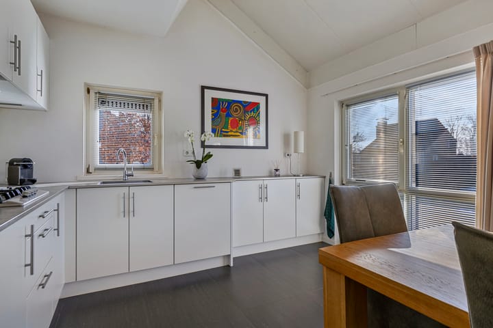 Photo 30 of Doniapark 142