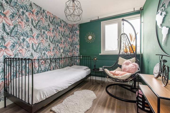 Foto 36 van Hofstede 77