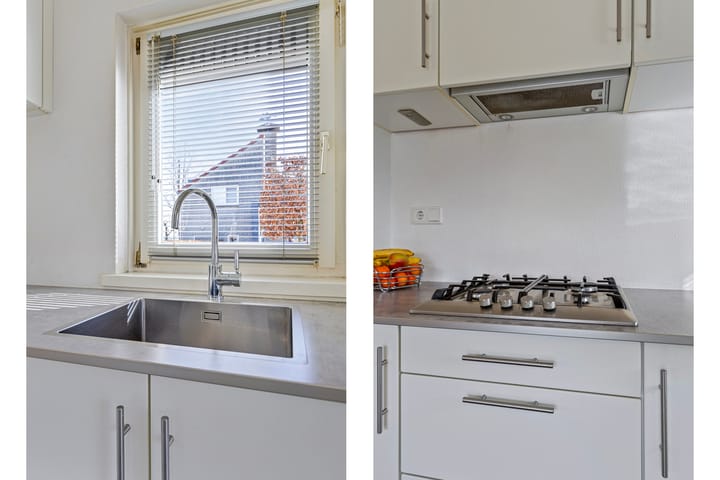 Photo 31 of Doniapark 142