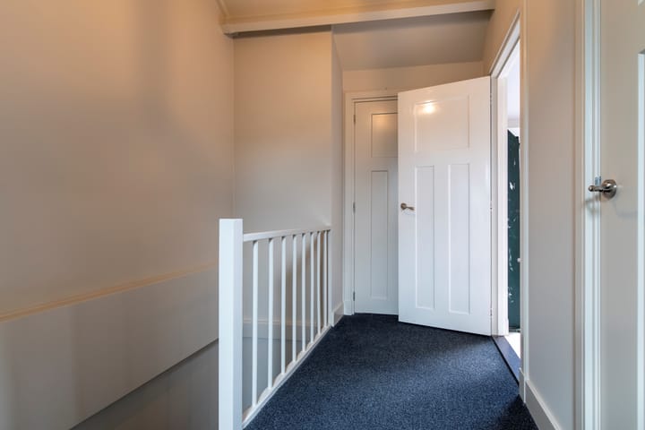 Foto 38 van Hofstede 77