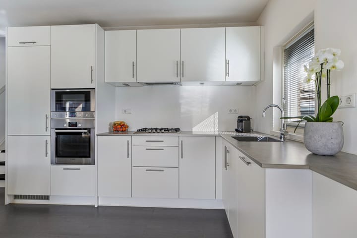 Photo 32 of Doniapark 142