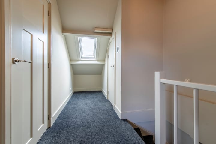 Foto 39 van Hofstede 77