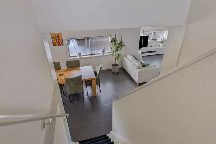 Photo 36 of Doniapark 142