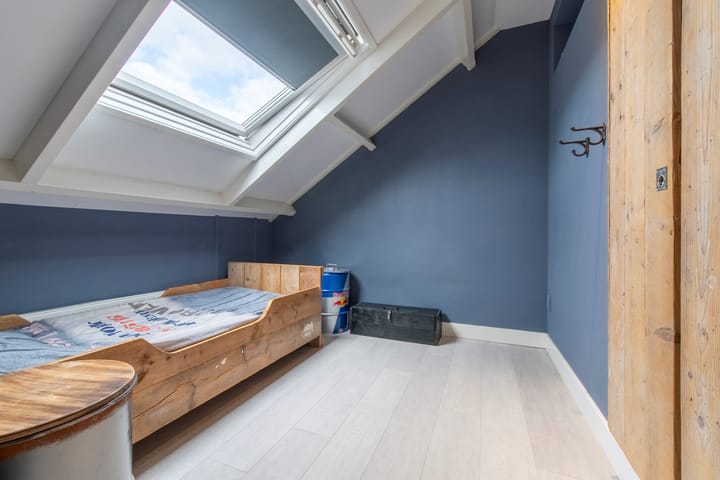 Foto 40 van Hofstede 77