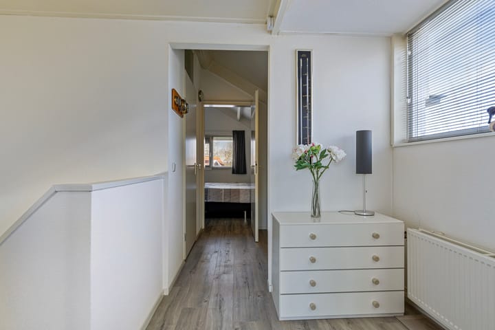 Photo 37 of Doniapark 142