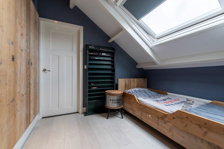 Foto 41 van Hofstede 77