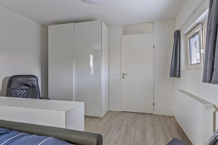 Photo 34 of Doniapark 142