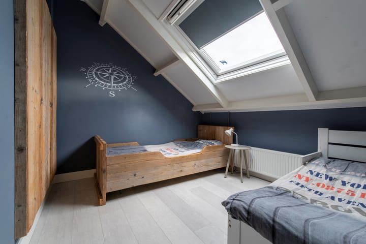 Foto 42 van Hofstede 77