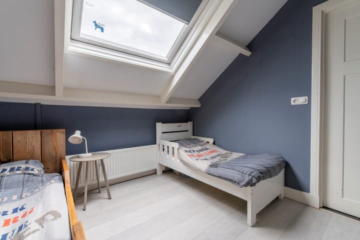 Foto 43 van Hofstede 77