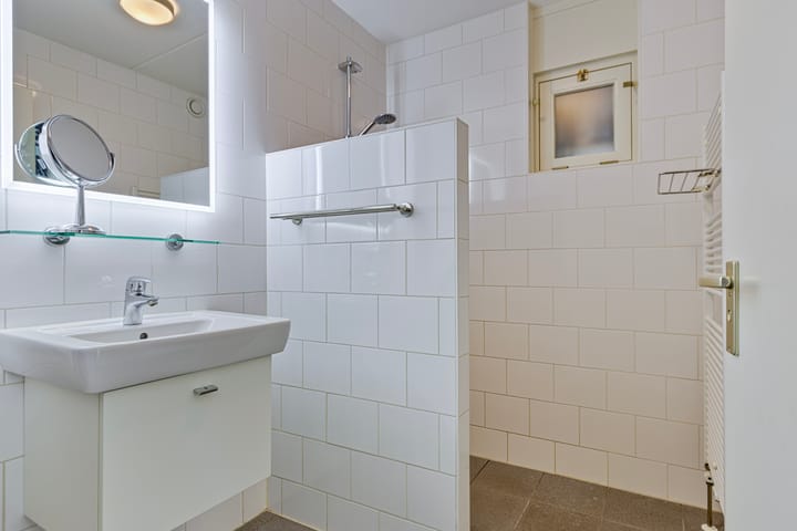 Photo 35 of Doniapark 142