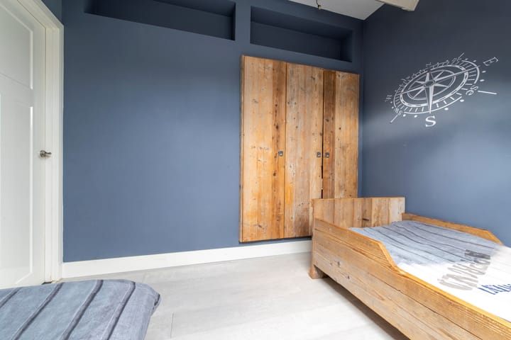 Foto 44 van Hofstede 77