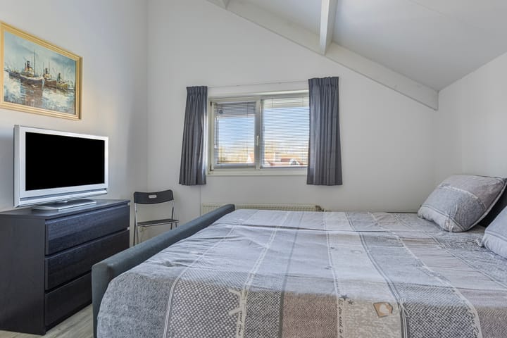 Photo 39 of Doniapark 142