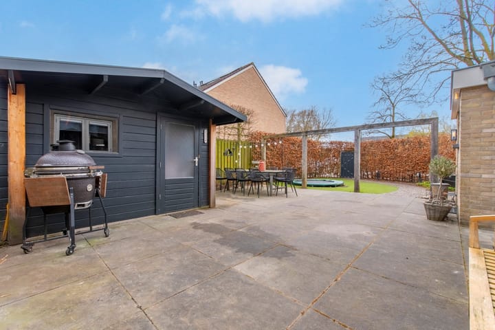 Foto 45 van Hofstede 77