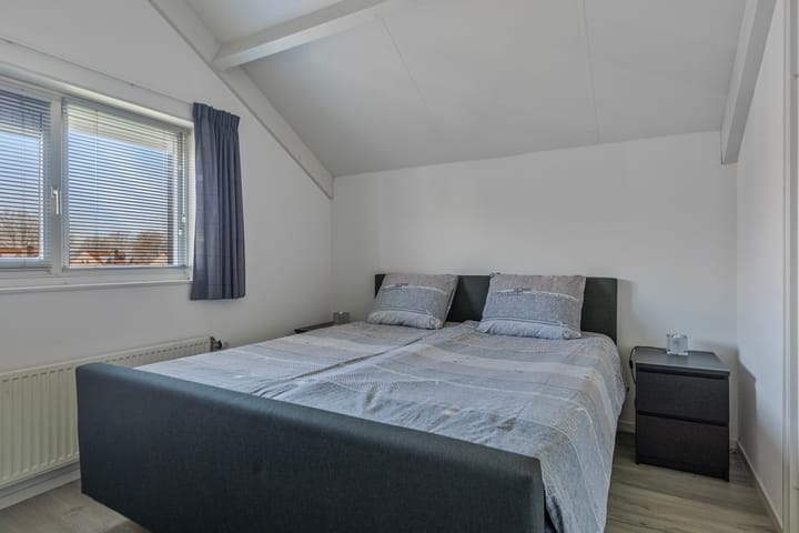 Photo 40 of Doniapark 142