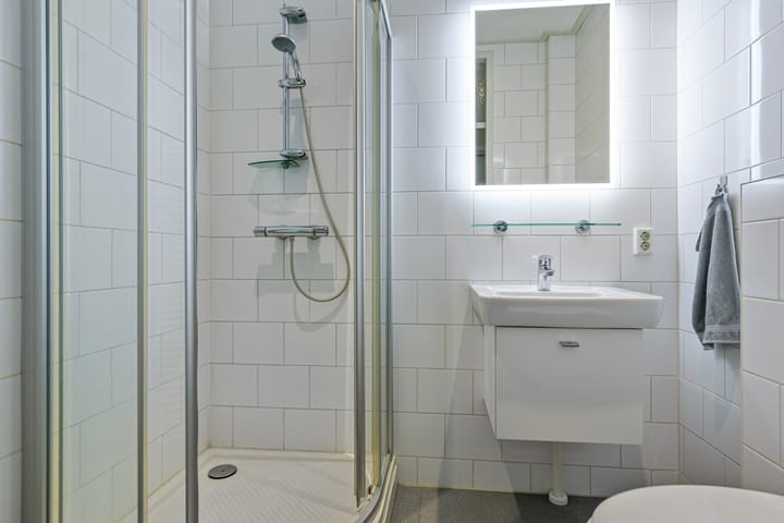 Photo 38 of Doniapark 142